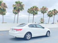 Image for 2012 Honda Accord SE ID: 6697272