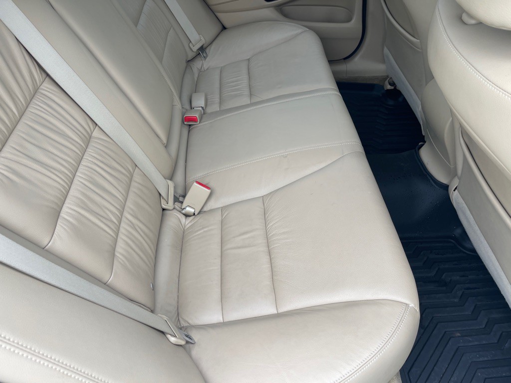 2012 Honda Accord Image 68