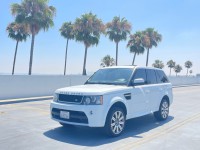 Image for 2013 Land Rover Range Rover Sport SC ID: 6703394