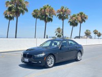 Image for 2016 BMW 3 Series 320xi ID: 6714664
