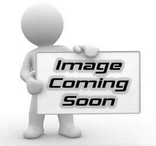 2018 BMW X5 Image 4