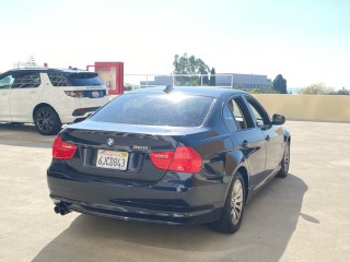 Image for 2009 BMW 3 Series 328xi ID: 6725331