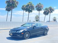 Image for 2011 Mercedes-Benz E-Class E 350 ID: 6738262