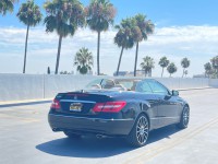 Image for 2011 Mercedes-Benz E-Class E 350 ID: 6738262