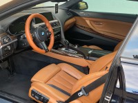 Image for 2017 BMW 6 Series 640i ID: 6765266