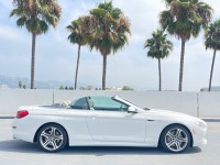 Image for 2012 BMW 6 Series 650i ID: 6773315