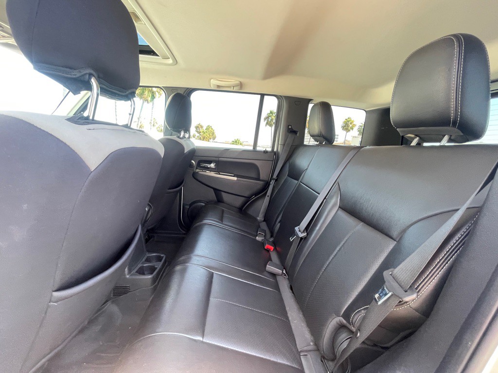 2012 Jeep Liberty Image 74