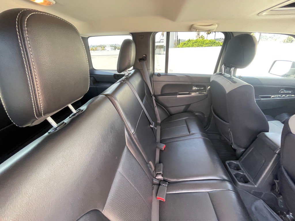 2012 Jeep Liberty Image 80