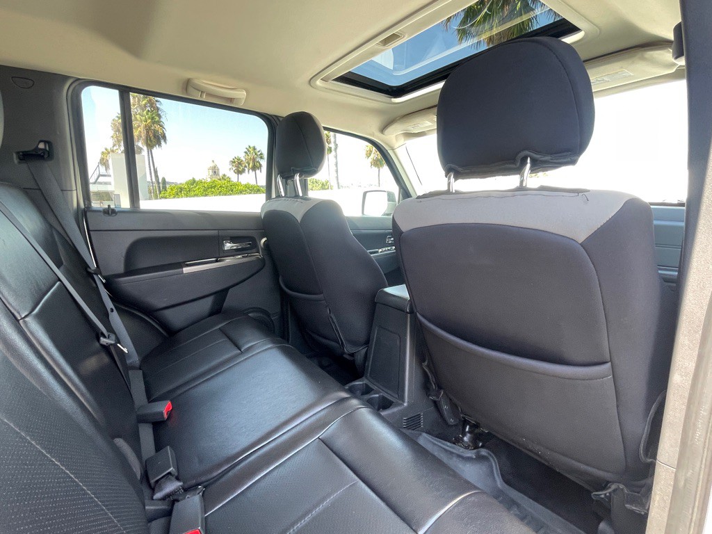 2012 Jeep Liberty Image 85
