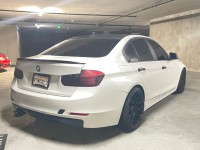 Image for 2014 BMW 3 Series 328 ID: 6773400