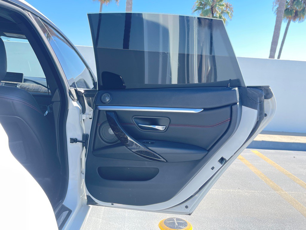2015 BMW 4 Series Image 69