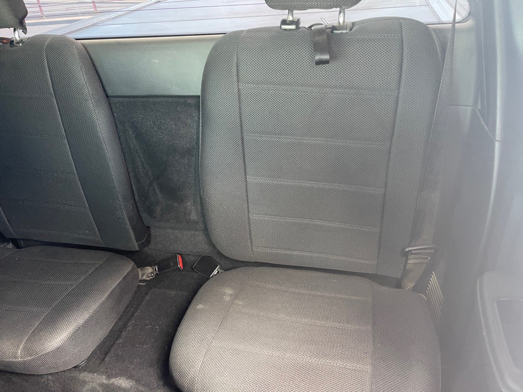 2019 Ford Ranger Image 59