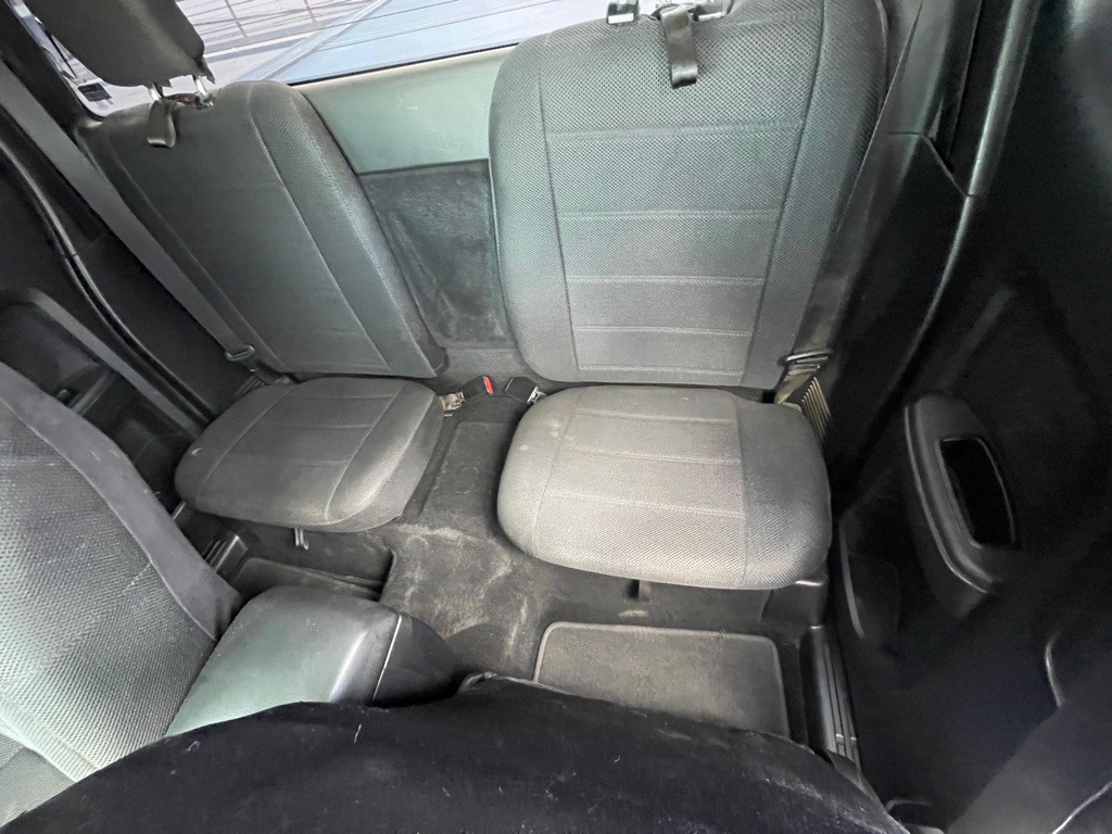 2019 Ford Ranger Image 60