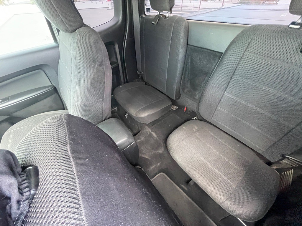 2019 Ford Ranger Image 61