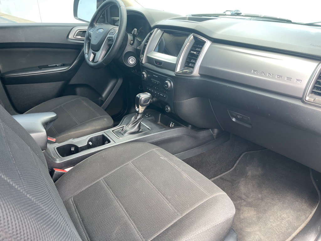 2019 Ford Ranger Image 66