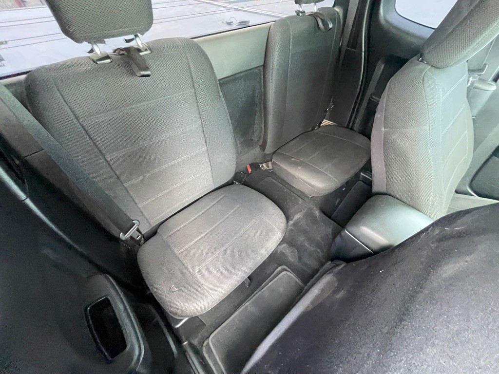 2019 Ford Ranger Image 71