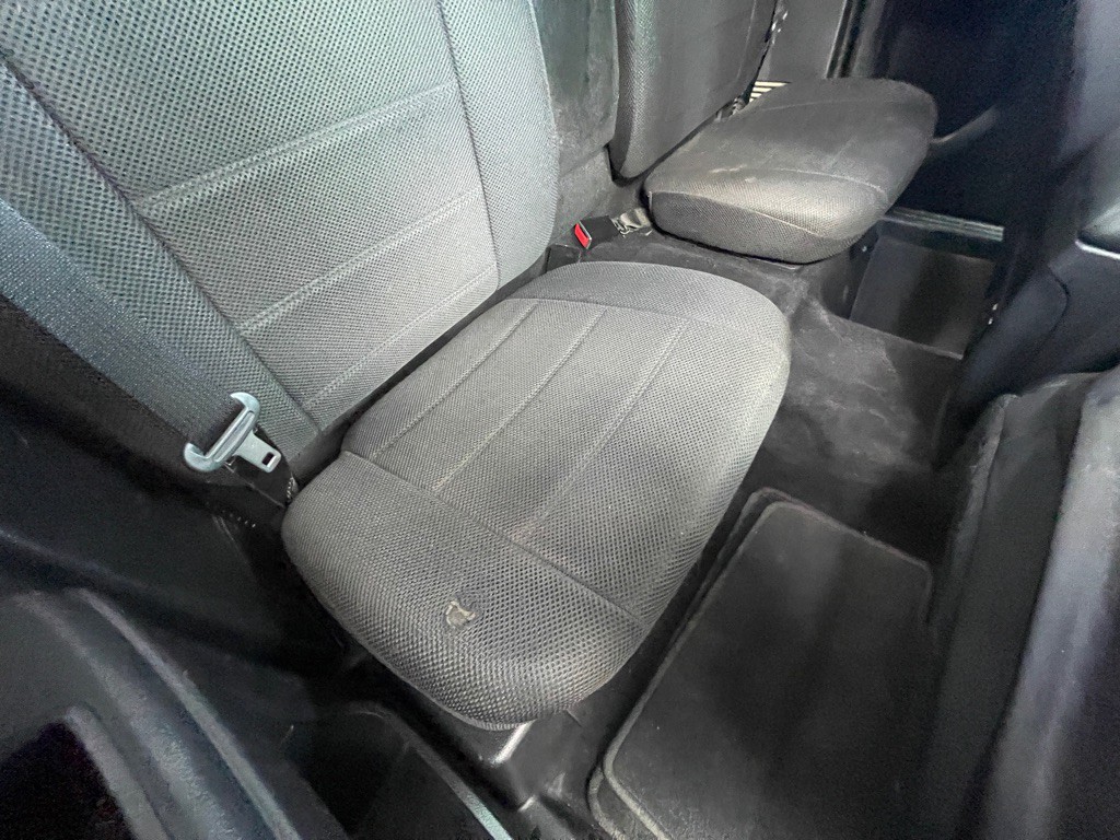 2019 Ford Ranger Image 73