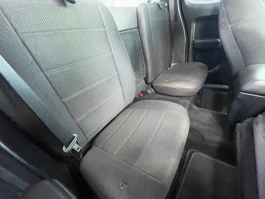 2019 Ford Ranger Image 74