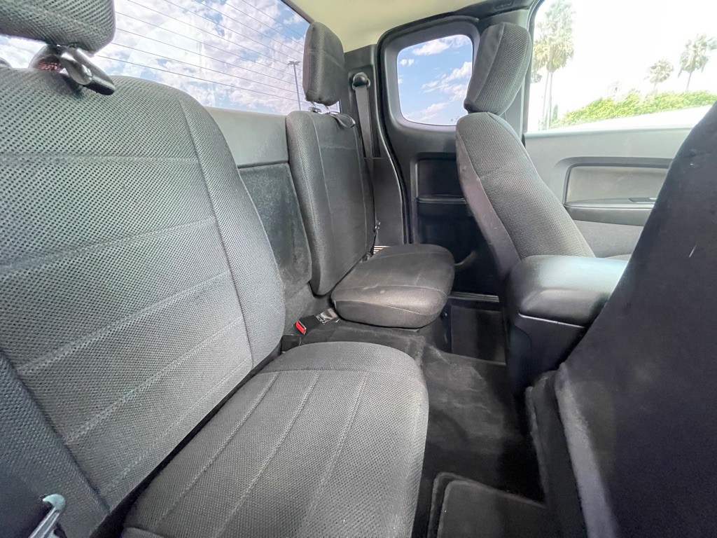 2019 Ford Ranger Image 75
