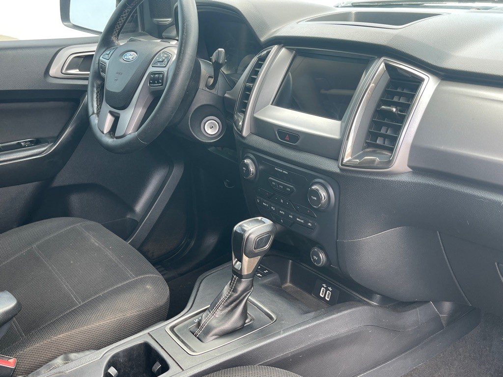 2019 Ford Ranger Image 83