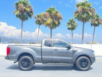Image for 2019 Ford Ranger XL ID: 6776172