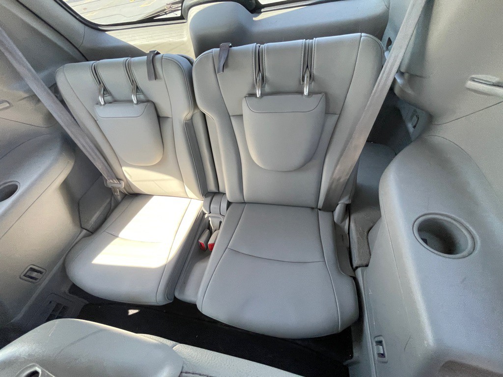 2013 Toyota Highlander Image 78