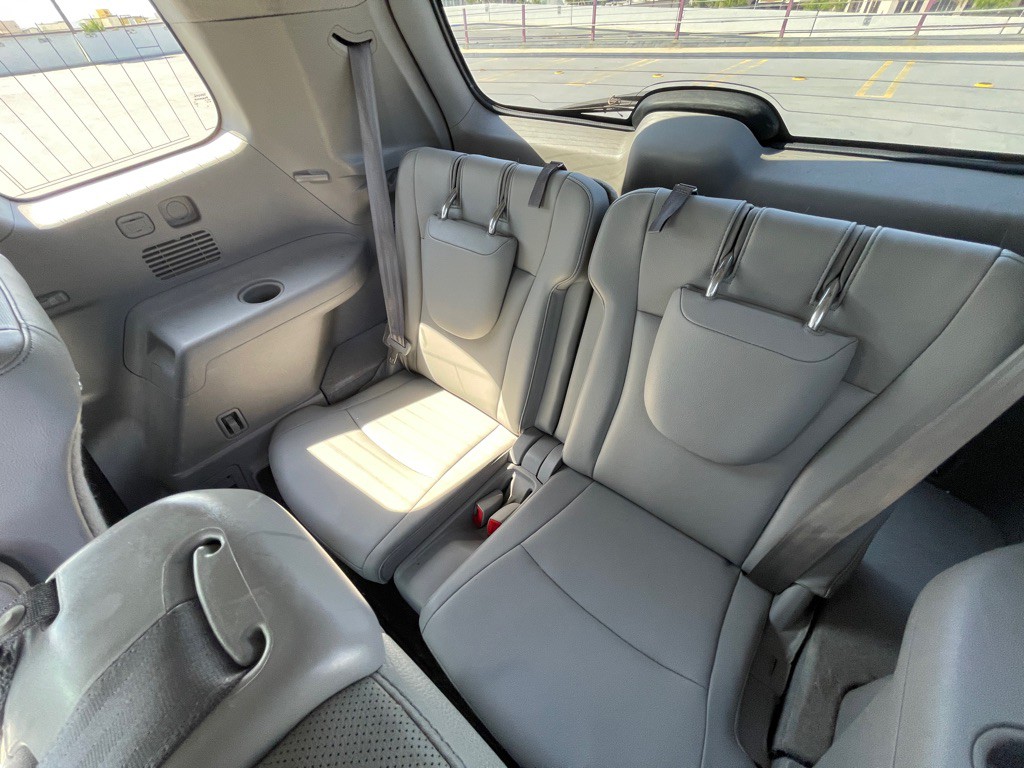 2013 Toyota Highlander Image 79