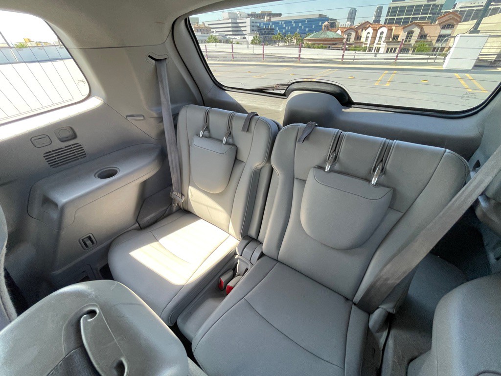2013 Toyota Highlander Image 80