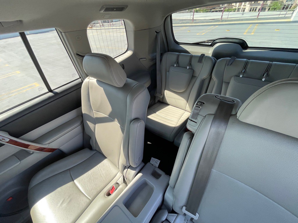 2013 Toyota Highlander Image 81