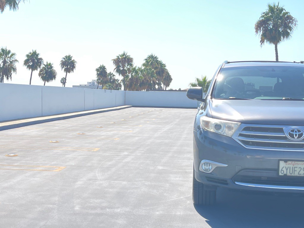 2013 Toyota Highlander Image 25