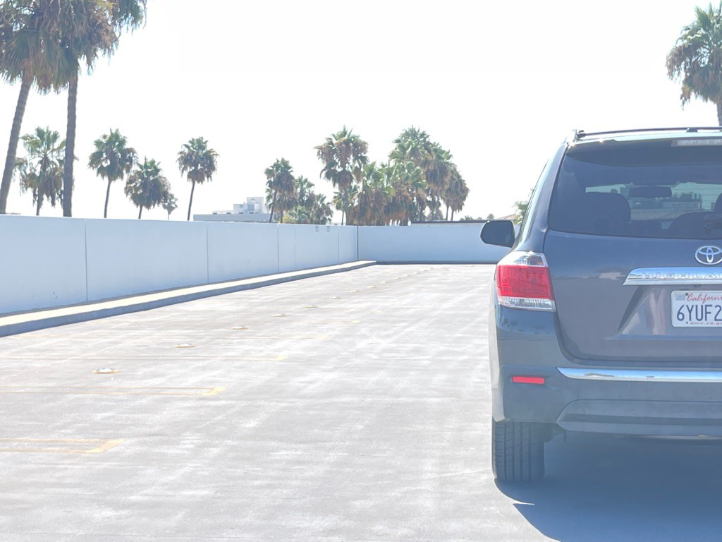 2013 Toyota Highlander Image 45