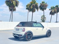Image for 2013 MINI Cooper S ID: 6820460
