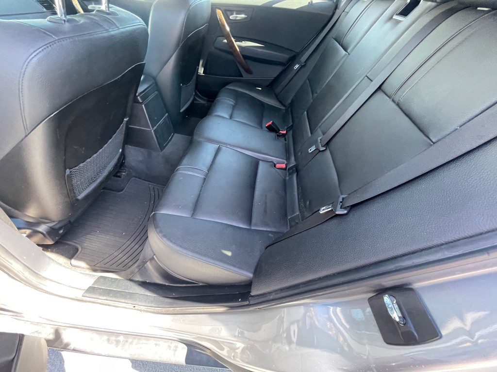 2005 BMW X3 Image 69