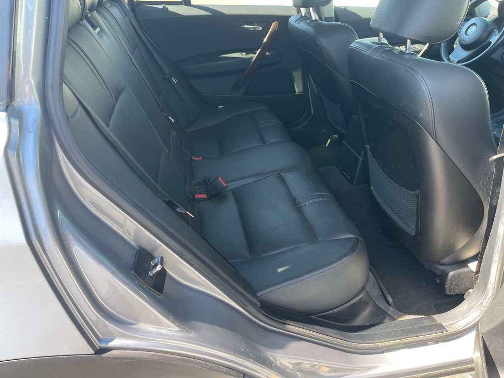 2005 BMW X3 Image 77