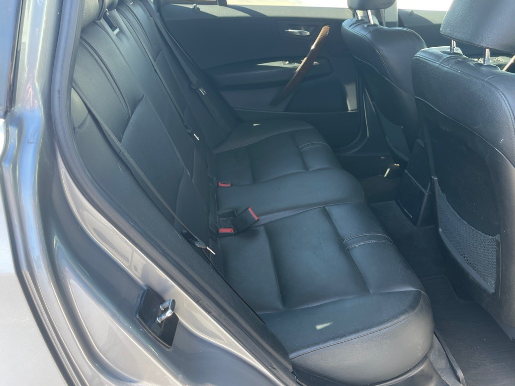 2005 BMW X3 Image 79