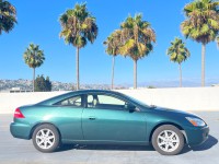Image for 2003 Honda Accord EX ID: 6820495