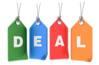 Image for 2016 BMW 5 Series 528i ID: 6831863