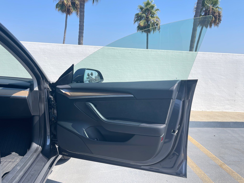 2023 Tesla Model 3 Image 46