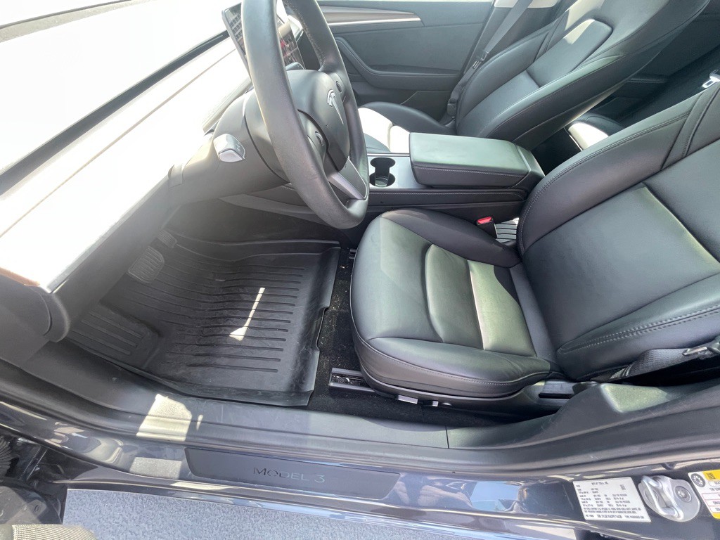 2023 Tesla Model 3 Image 55