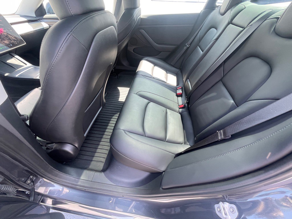 2023 Tesla Model 3 Image 63
