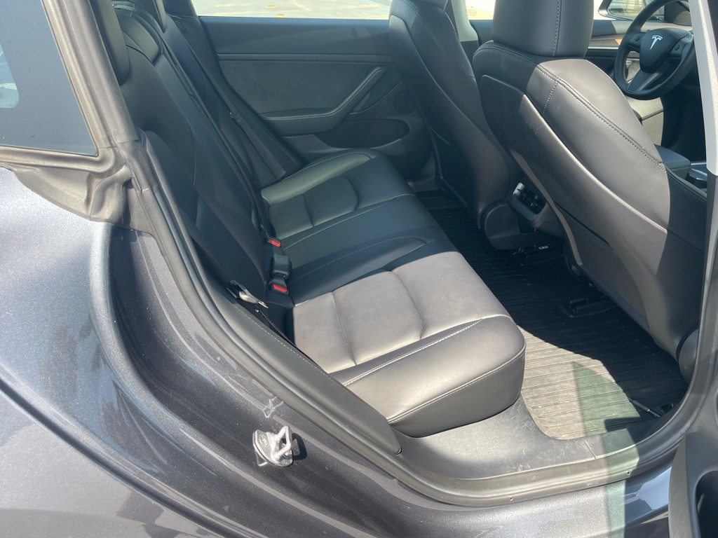 2023 Tesla Model 3 Image 73