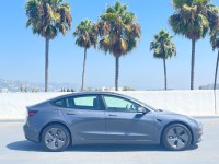Image for 2023 Tesla Model 3  ID: 6845152