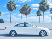 Image for 2010 Mercedes-Benz S-Class S 550 ID: 6854815