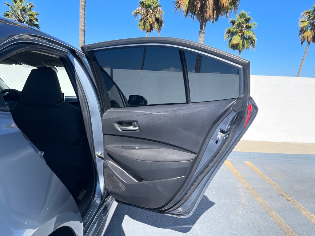 2020 Toyota Corolla Image 49