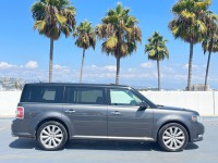 Image for 2015 Ford Flex SEL ID: 6854828