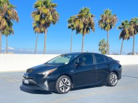 Image for 2016 Toyota Prius  ID: 6854831
