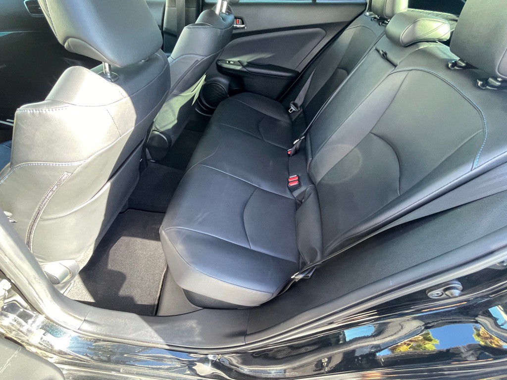 2016 Toyota Prius Image 66