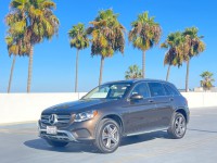 Image for 2016 Mercedes-Benz GLC-Class GLC 300 ID: 6854834