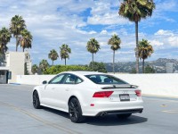 Image for 2014 Audi A7 Prestige ID: 6854843