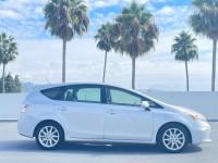Image for 2013 Toyota Prius  ID: 6854850